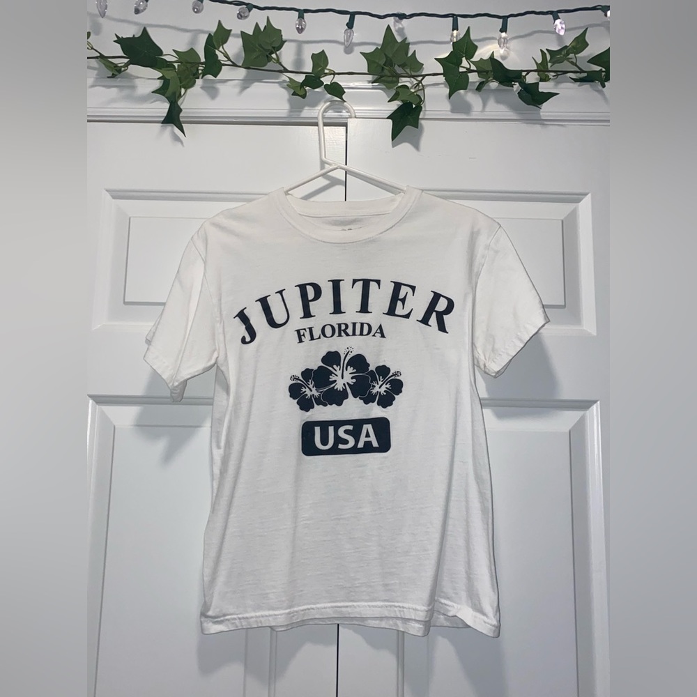 Brisco Apparel T-Shirt